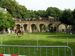 REMPARTS LONGWY 2008 141